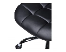 Кресло Monty images