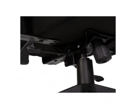 Кресло Teodor images