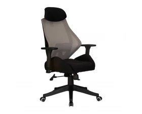 Кресло Teodor images