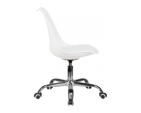 Кресло Mickey images