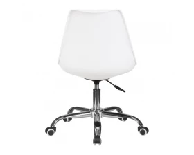 Кресло Mickey images