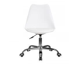 Кресло Mickey images