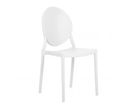 Стул Albert images