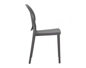 Стул Albert images