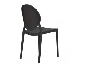 Стул Albert images