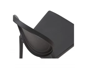 Стул Albert images