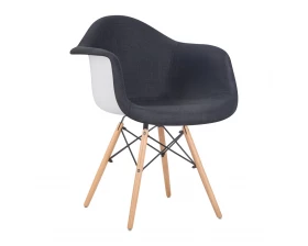 Стул Daw Ross images