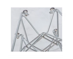 Стул DSR Casper images