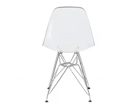 Стул DSR Casper images