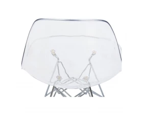 Стул DSR Casper images