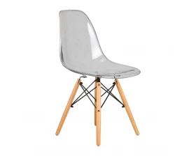 Стул DSW Casper images