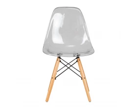 Стул DSW Casper images