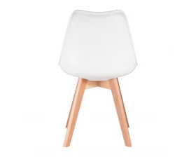 Стул Jerry Soft images