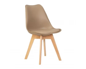 Стул Jerry Soft images