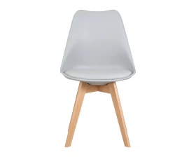 Стул Jerry Soft images