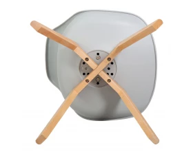 Стул Jerry Soft images