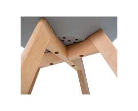 Стул Jerry Soft images