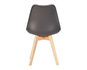 Стул Jerry Soft images