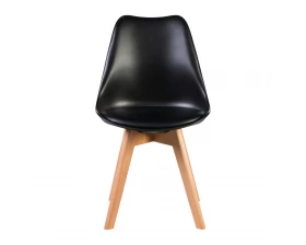 Стул Jerry Soft images