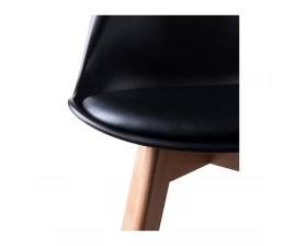 Стул Jerry Soft images