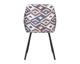 Стул Markus images