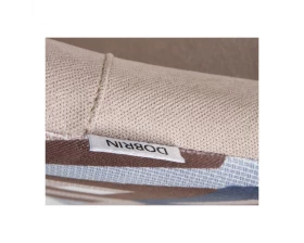 Стул Markus images