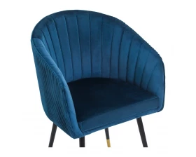 Стул Mary images