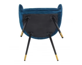 Стул Mary images