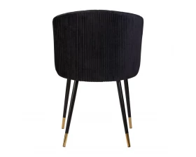 Стул Mary images