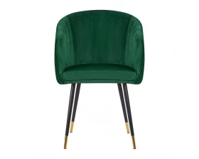 Стул Mary images