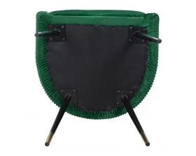 Стул Mary images