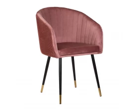 Стул Mary images