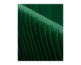 Стул Mary images