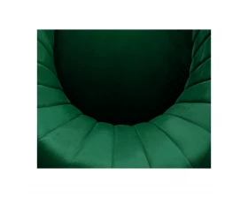 Стул Mary images