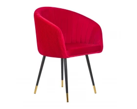 Стул Mary images