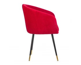 Стул Mary images