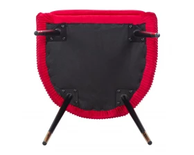 Стул Mary images