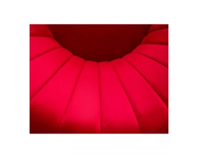 Стул Mary images