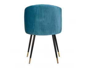 Стул Mary images