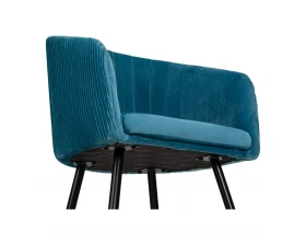 Стул Mary images