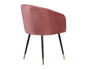 Стул Mary images