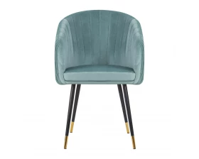 Стул Mary images