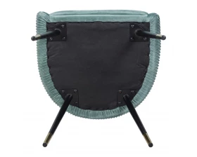 Стул Mary images