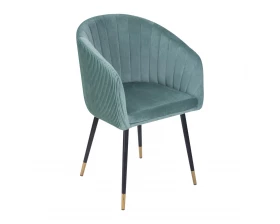 Стул Mary images