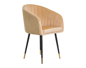 Стул Mary images