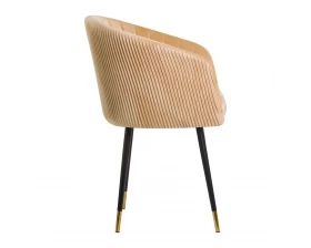 Стул Mary images