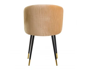 Стул Mary images