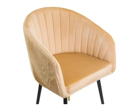 Стул Mary images