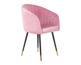 Стул Mary images