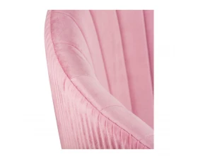 Стул Mary images